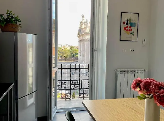 Casa Cecilia Konukevi 4*